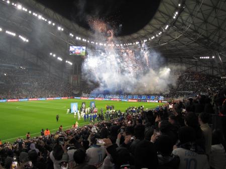 27-OM-PSG 16.jpg